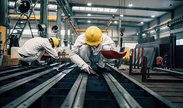 Selendi Endüstriyel Mutfak Servisi